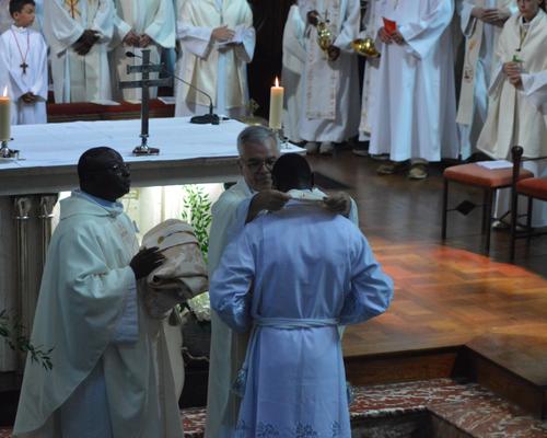 ordination PLacide 2023 53