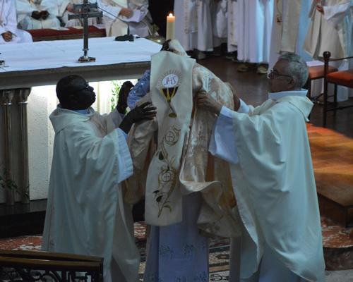 ordination PLacide 2023 54