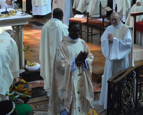 ordination PLacide 2023 3