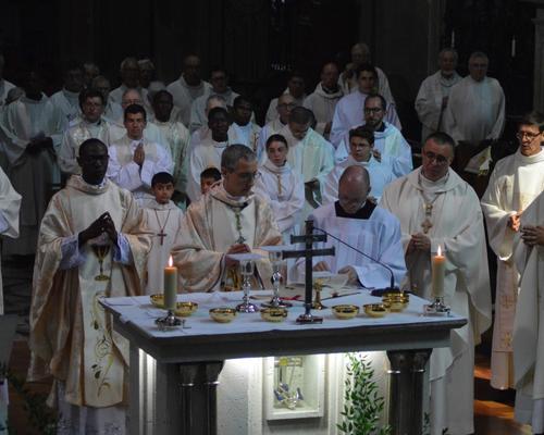 ordination PLacide 2023 4