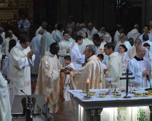 ordination PLacide 2023 5