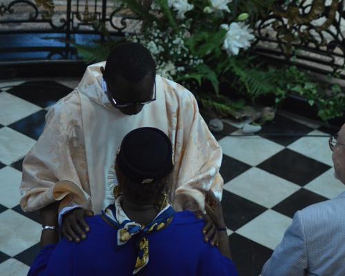 ordination PLacide 2023 6