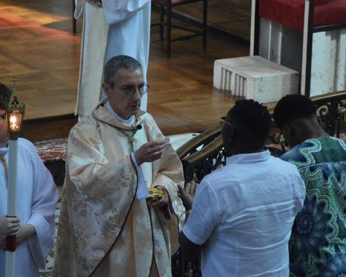 ordination PLacide 2023 7