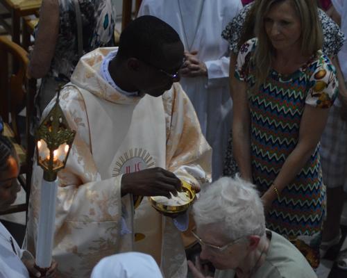 ordination PLacide 2023 8