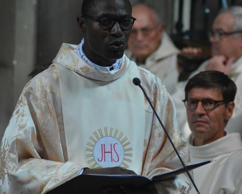 ordination PLacide 2023 9