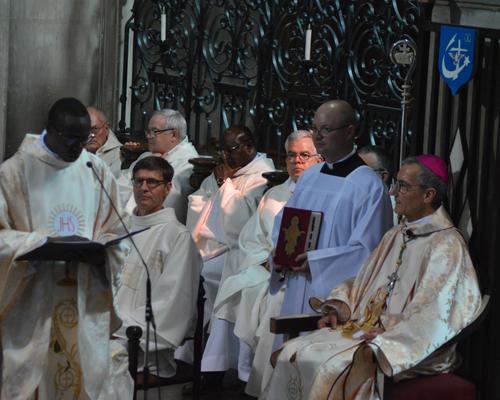 ordination PLacide 2023 10