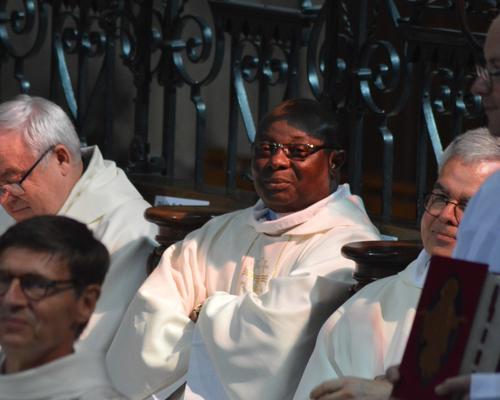 ordination PLacide 2023 11