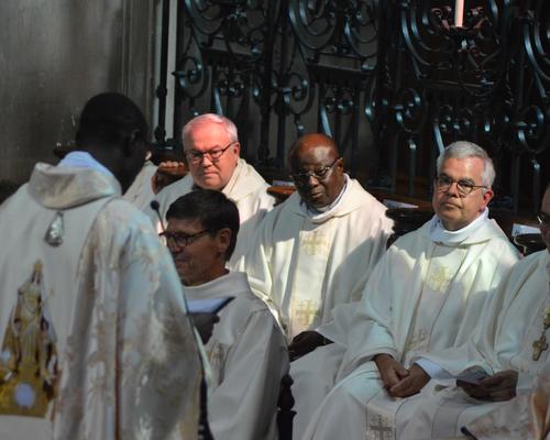 ordination PLacide 2023 12
