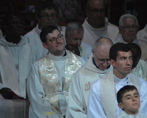 ordination PLacide 2023 13