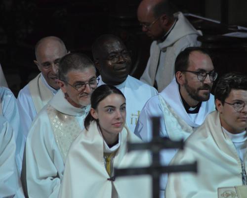 ordination PLacide 2023 14