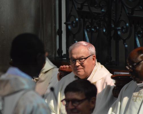 ordination PLacide 2023 16