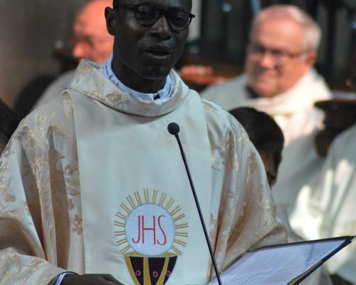 ordination PLacide 2023 17