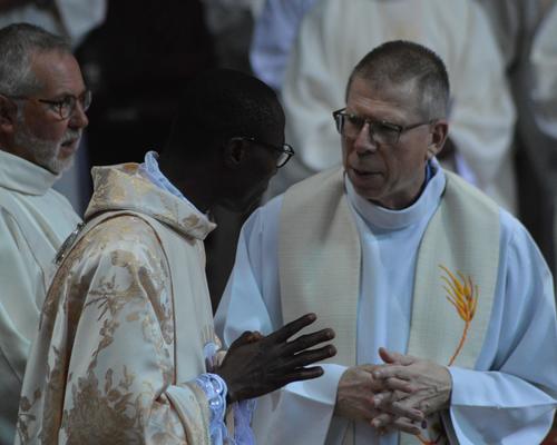 ordination PLacide 2023 18