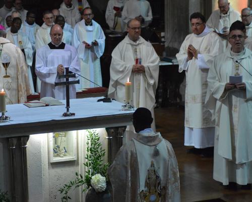ordination PLacide 2023 19