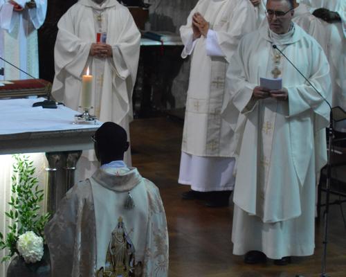 ordination PLacide 2023 20