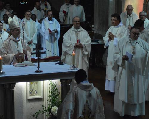 ordination PLacide 2023 21