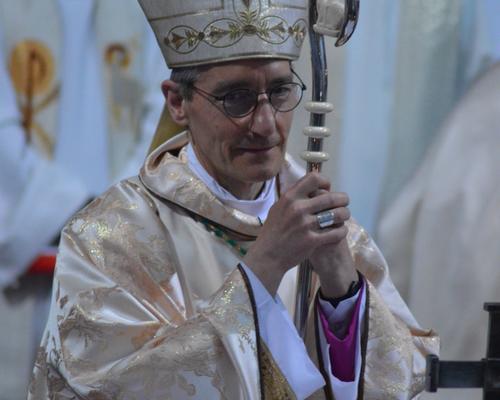 ordination PLacide 2023 22