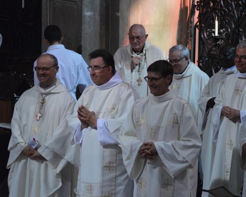 ordination PLacide 2023 23