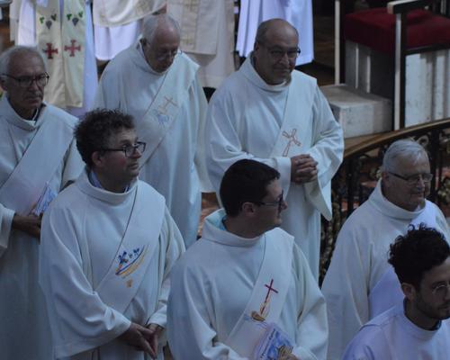 ordination PLacide 2023 26