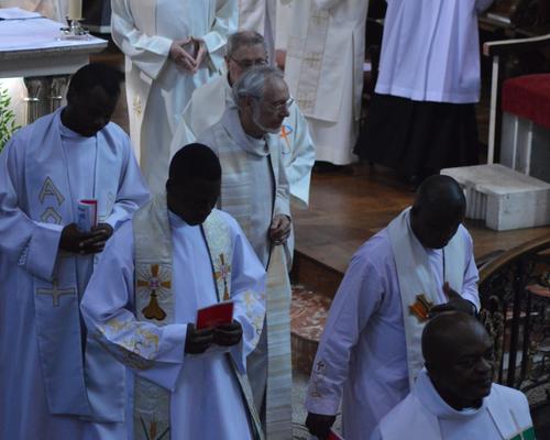 ordination PLacide 2023 27