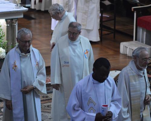 ordination PLacide 2023 28