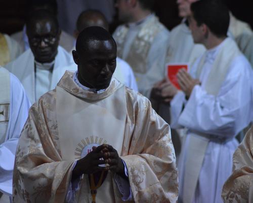 ordination PLacide 2023 29