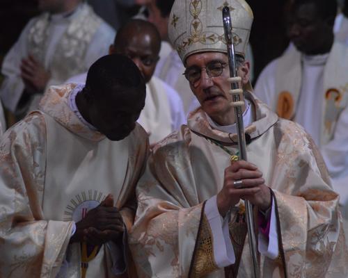 ordination PLacide 2023 30