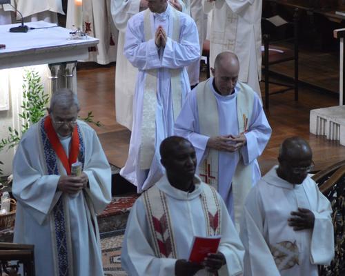 ordination PLacide 2023 31