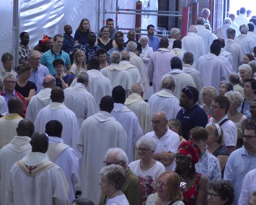 ordination PLacide 2023 32