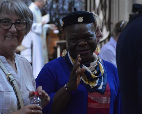 ordination PLacide 2023 33