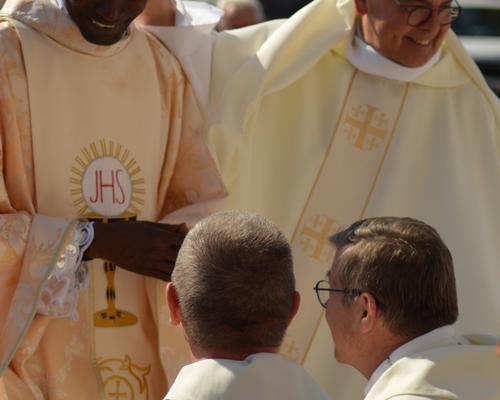 ordination PLacide 2023 34