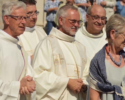 ordination PLacide 2023 35
