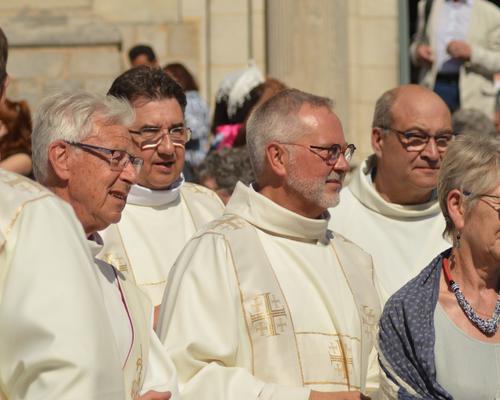 ordination PLacide 2023 36
