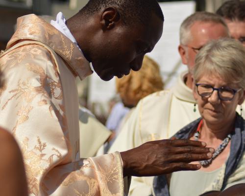 ordination PLacide 2023 37