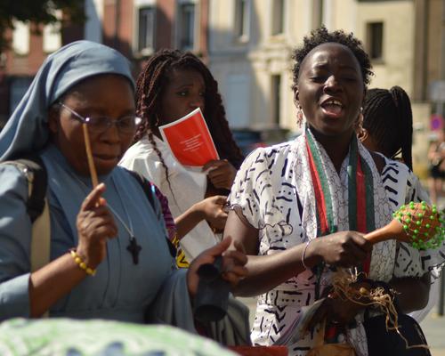 ordination PLacide 2023 38