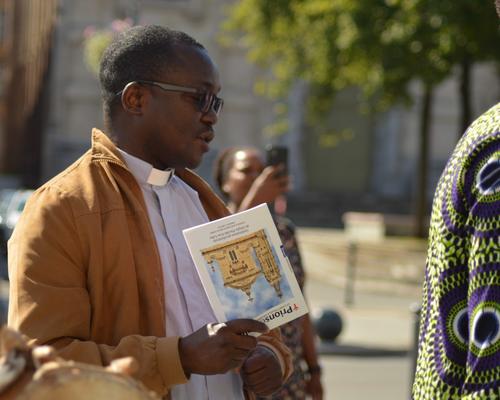 ordination PLacide 2023 39