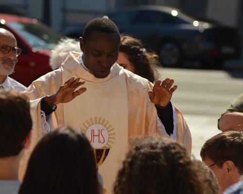 ordination PLacide 2023 40