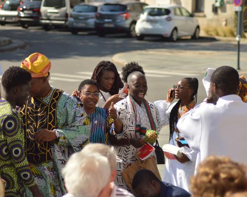 ordination PLacide 2023 41