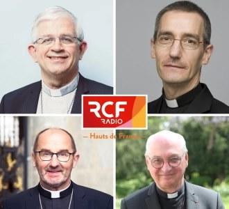 vignette 2021 RCF-EAE