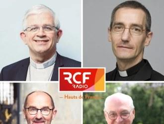 vignette 2021 RCF-EAE