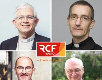 vignette 2021 RCF-EAE