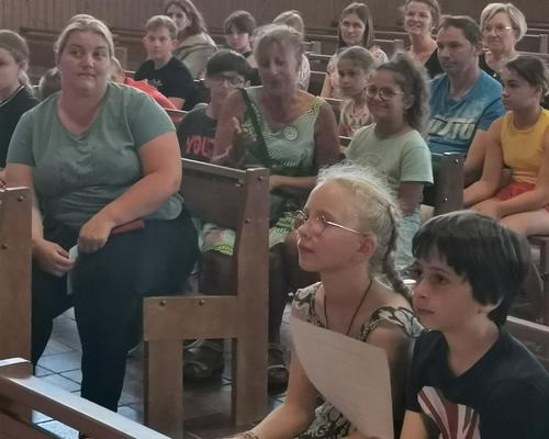 2023-06-23 Cloture cate primaire (3)