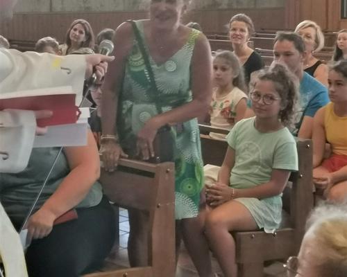 2023-06-23 Cloture cate primaire (4)