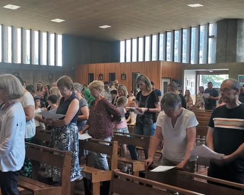 2023-06-23 Cloture cate primaire (5)