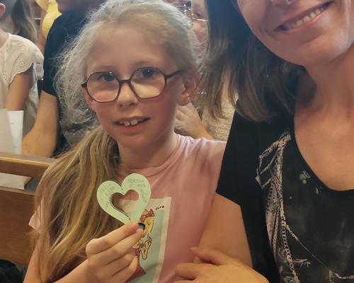 2023-06-23 Cloture cate primaire (8)
