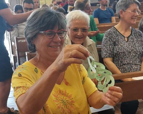 2023-06-23 Cloture cate primaire (11)