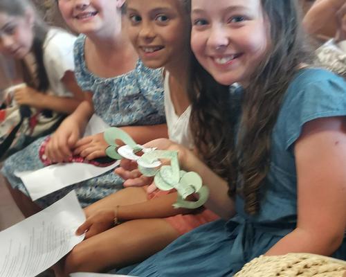 2023-06-23 Cloture cate primaire (12)