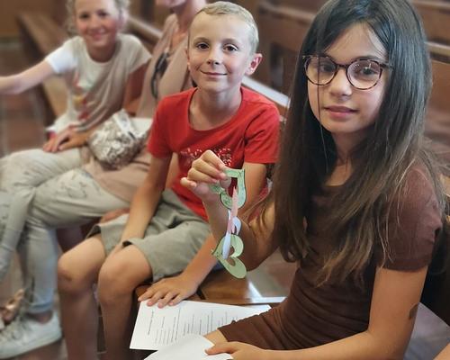 2023-06-23 Cloture cate primaire (13)