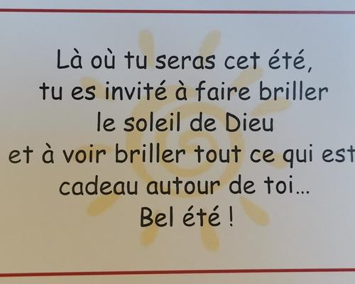 2023-06-23 Cloture cate primaire (21)