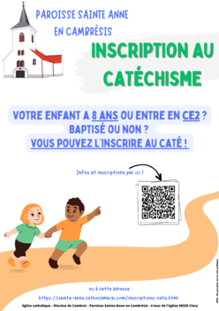 Inscription_Cate_SteAnneenCambresis
